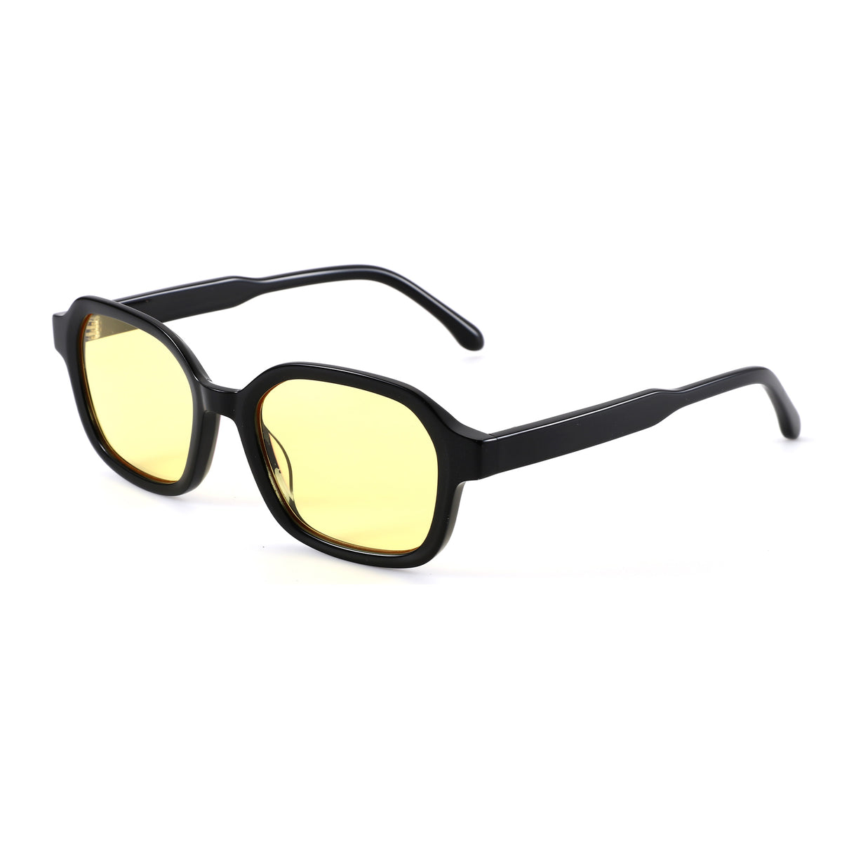 Zenottic Sun Glasses Pierce