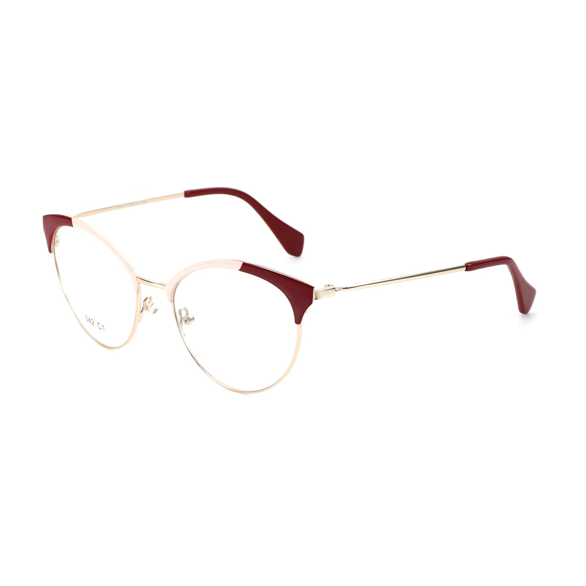 Zenottic Eyeglasses Taylo