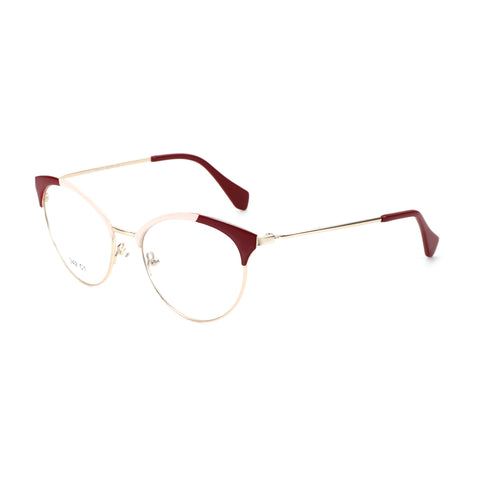 Zenottic Eyeglasses Taylo