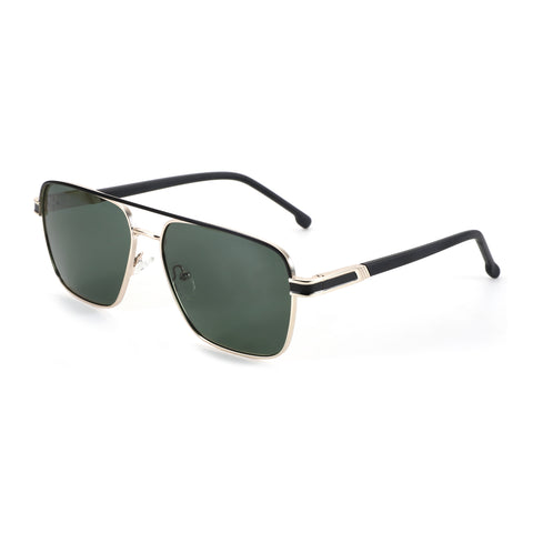 Zenottic Sun Glasses Gibson