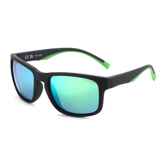 Zenottic Sun Glasses Beacher
