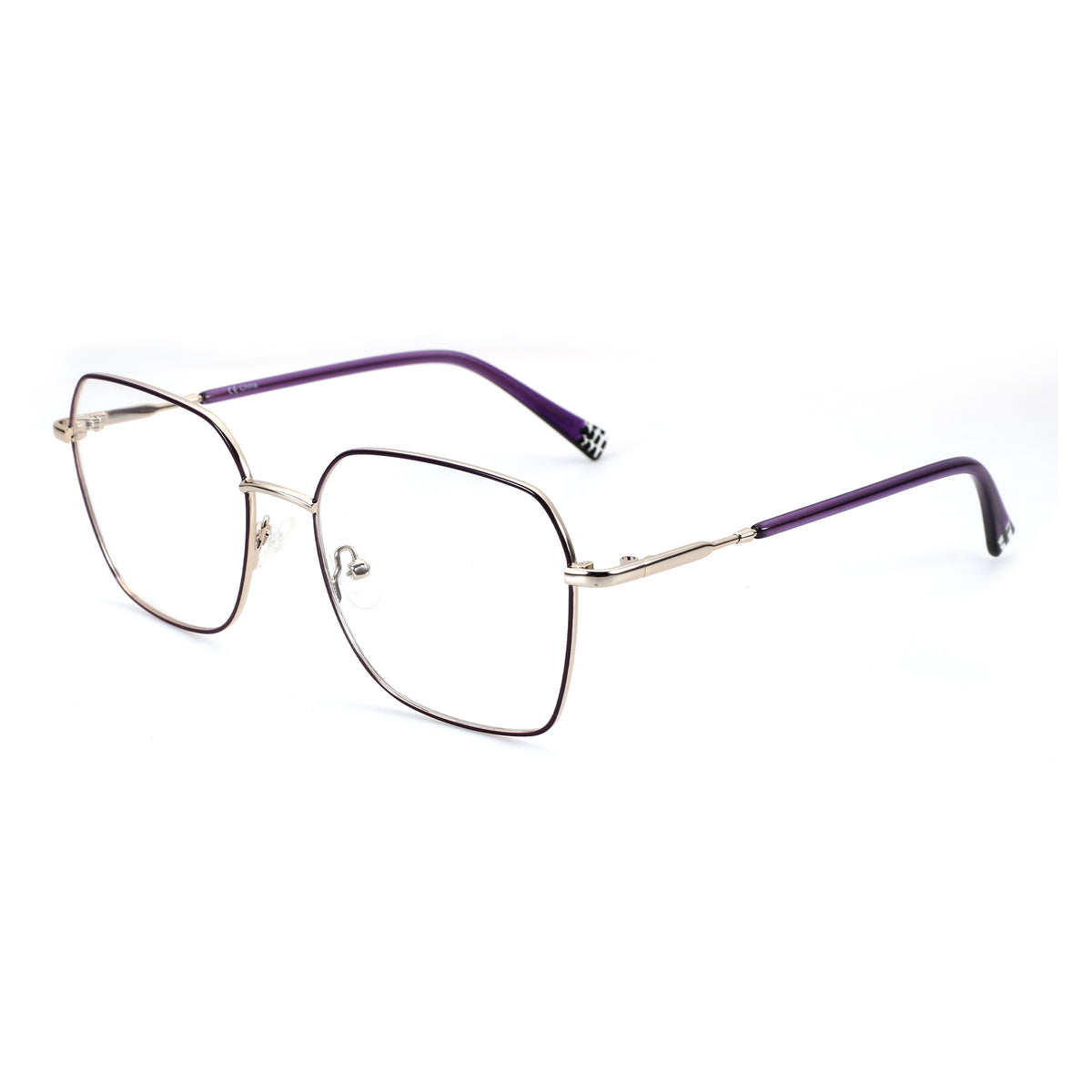 Zenottic Eyeglasses Belle