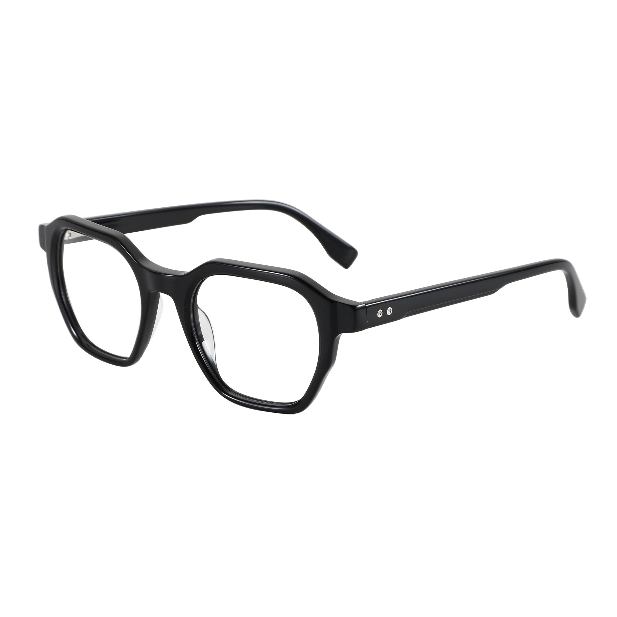 Zenottic Eyeglasses Adrian – ZENOTTIC Eyewear