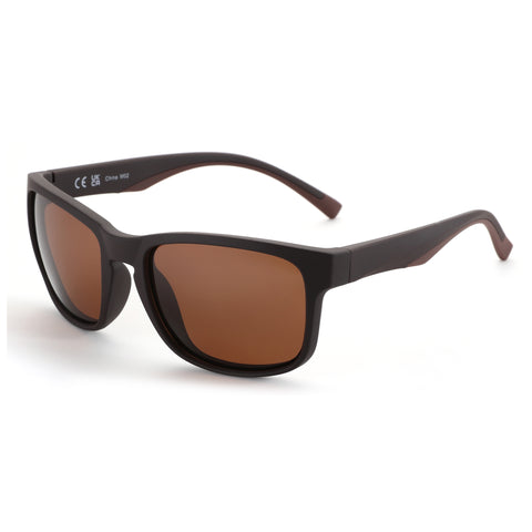 Zenottic Sun Glasses Beacher