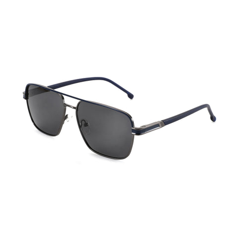 Zenottic Sun Glasses Gibson