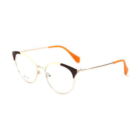 Zenottic Eyeglasses Taylo
