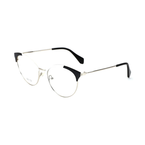 Zenottic Eyeglasses Taylo