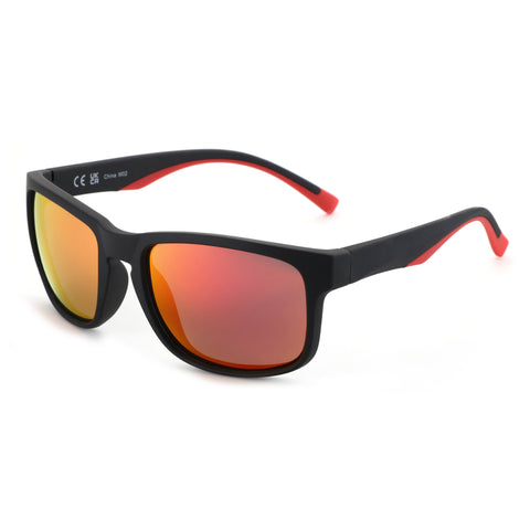 Zenottic Sun Glasses Beacher