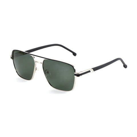 Zenottic Sun Glasses Gibson