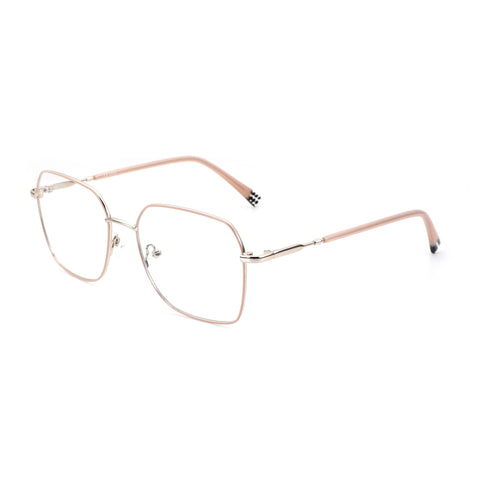 Zenottic Eyeglasses Belle