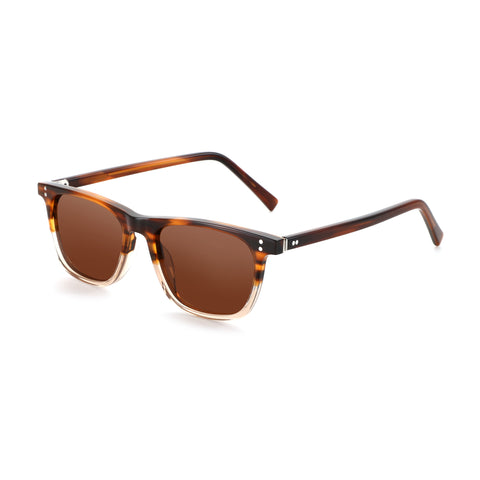 Zenottic Sun Glasses 