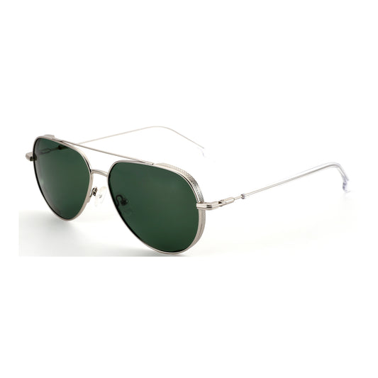 Zenottic Sun Glasses