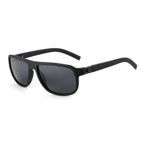Zenottic Sun Glasses