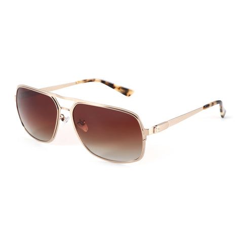 Zenottic Sun Glasses 
