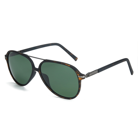 Zenottic Sun Glasses 