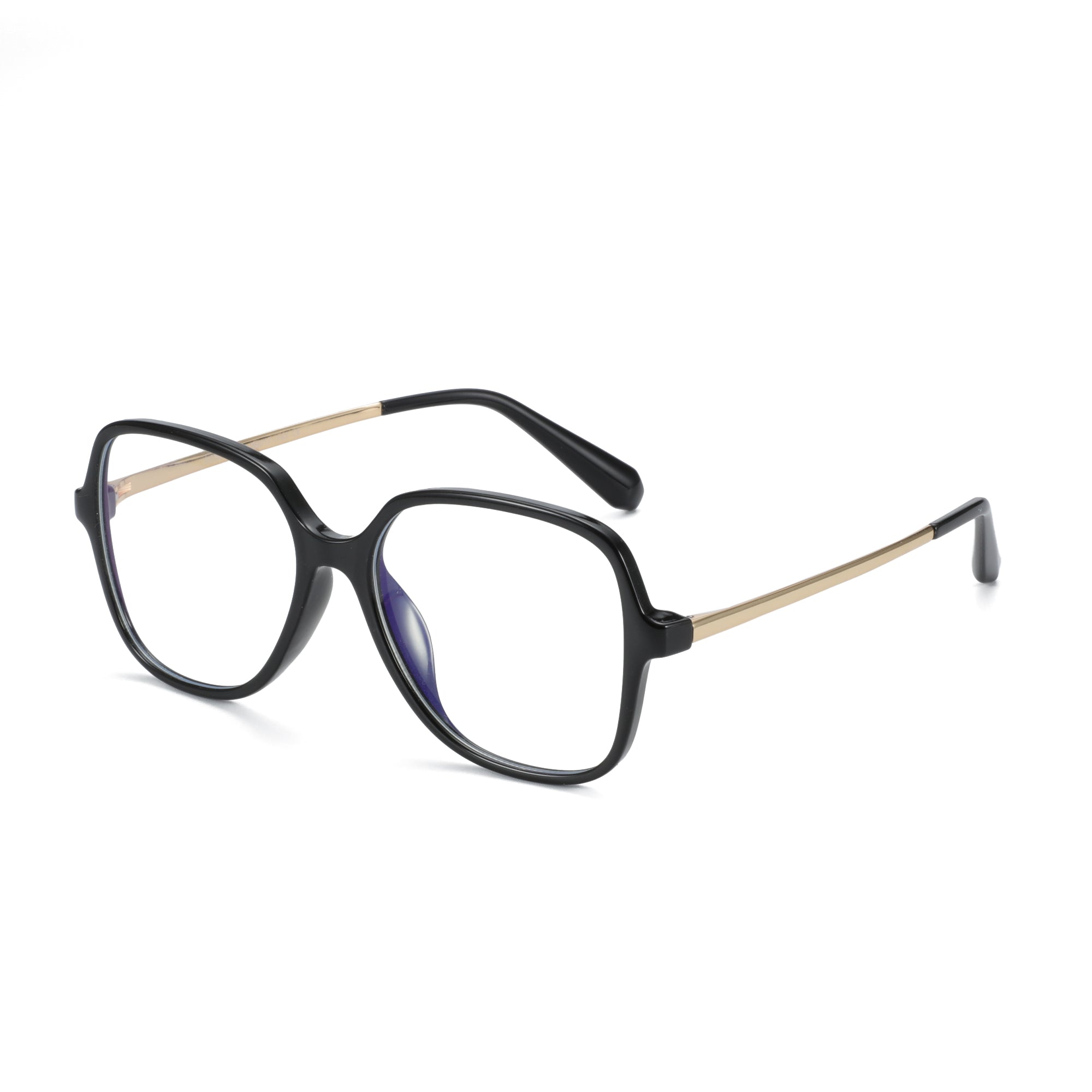 Zenottic Blue Light Blocking Glasses
