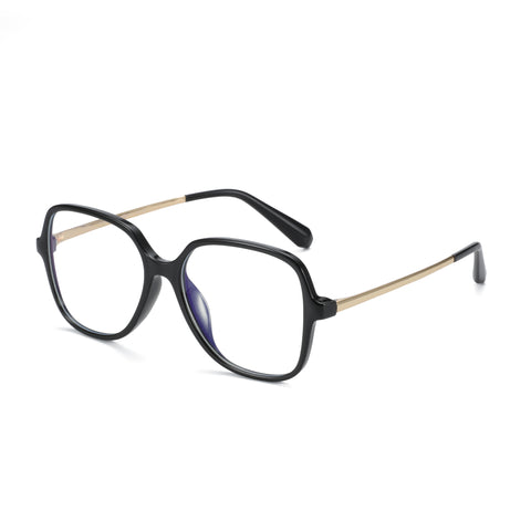 Zenottic Blue Light Blocking Glasses