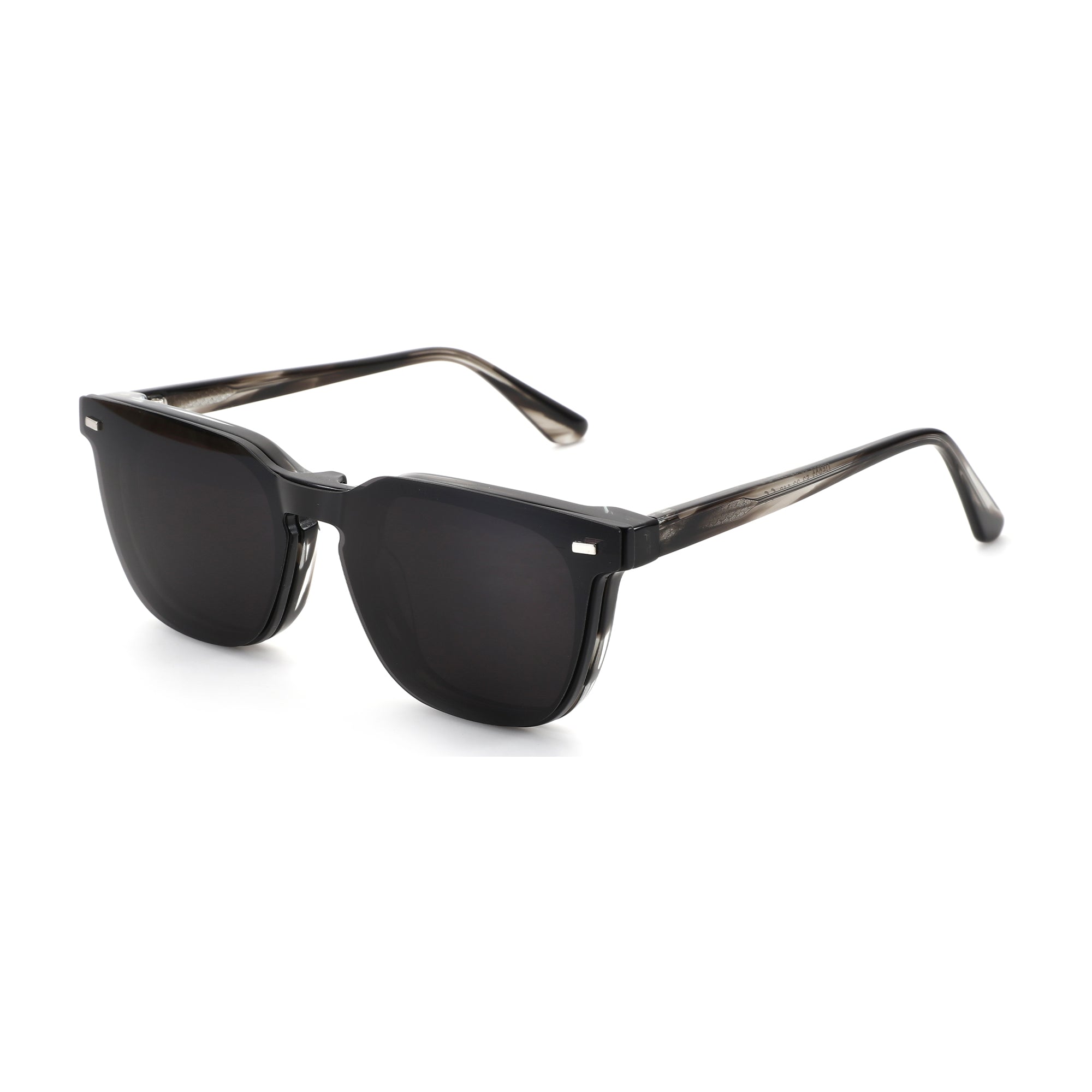 Zenottic Sun Glasses 