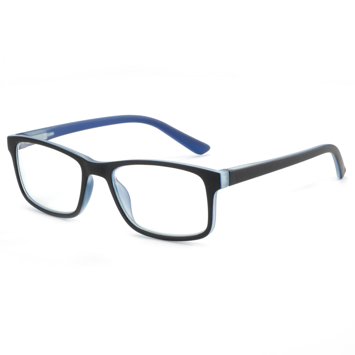 Zenottic Blue Light Blocking Glasses