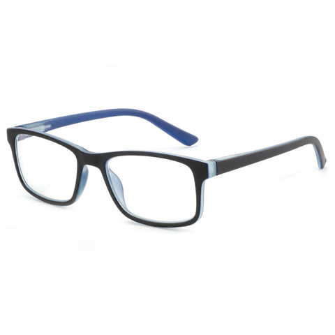 Zenottic Blue Light Blocking Glasses