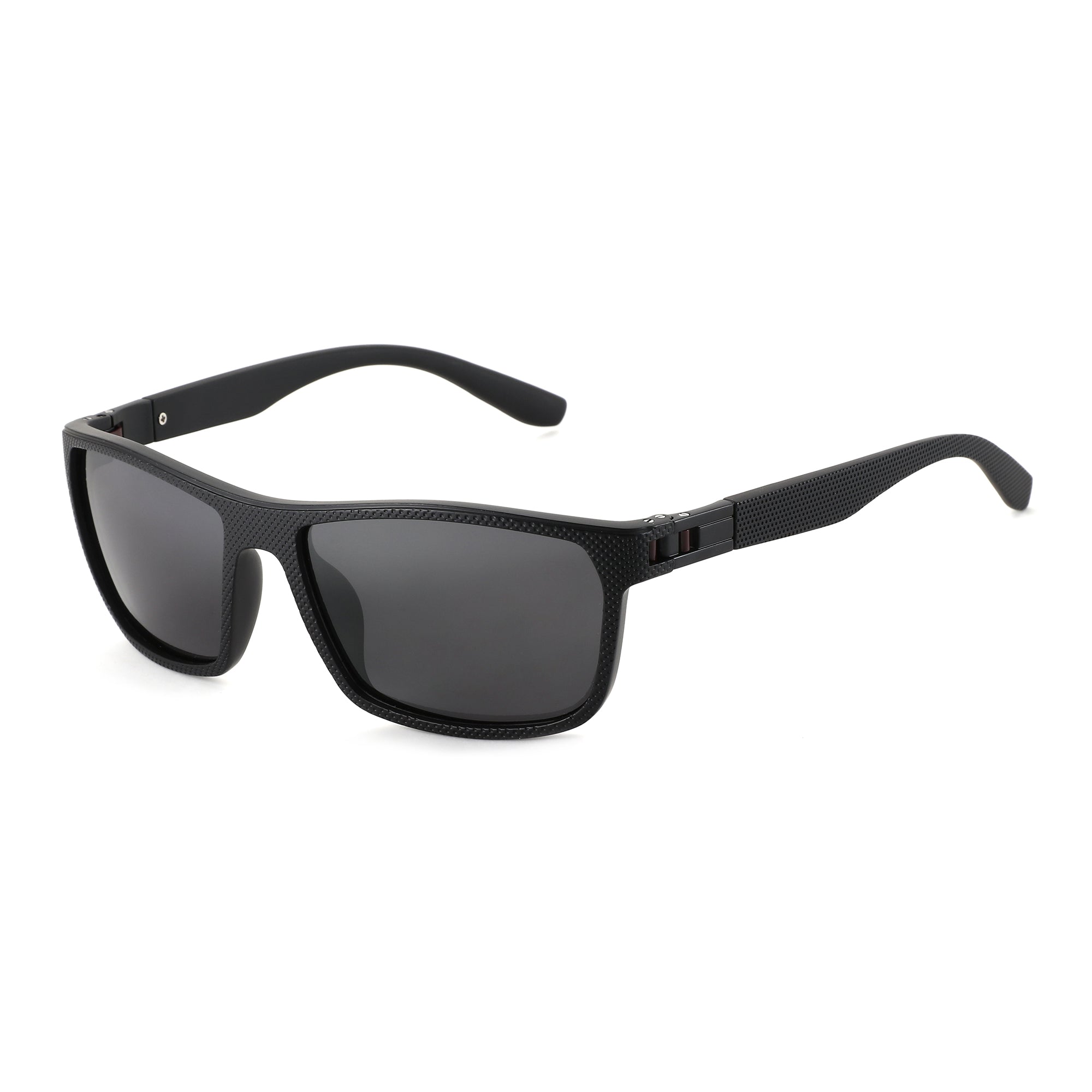 Zenottic Sun Glasses