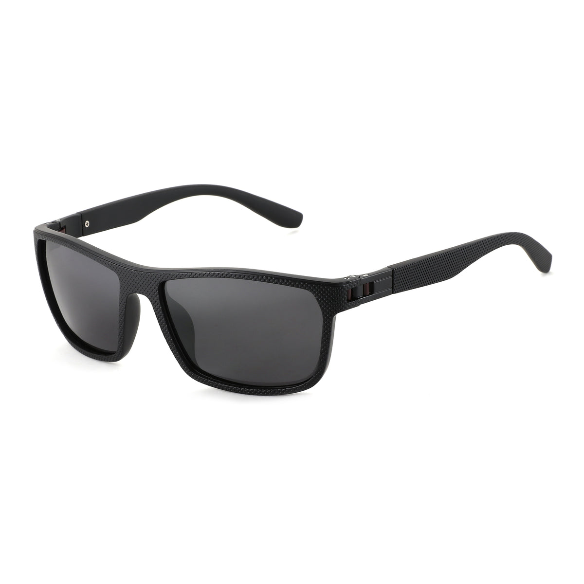 Zenottic Sun Glasses