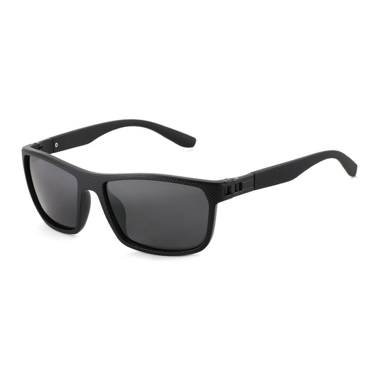 Zenottic Sun Glasses