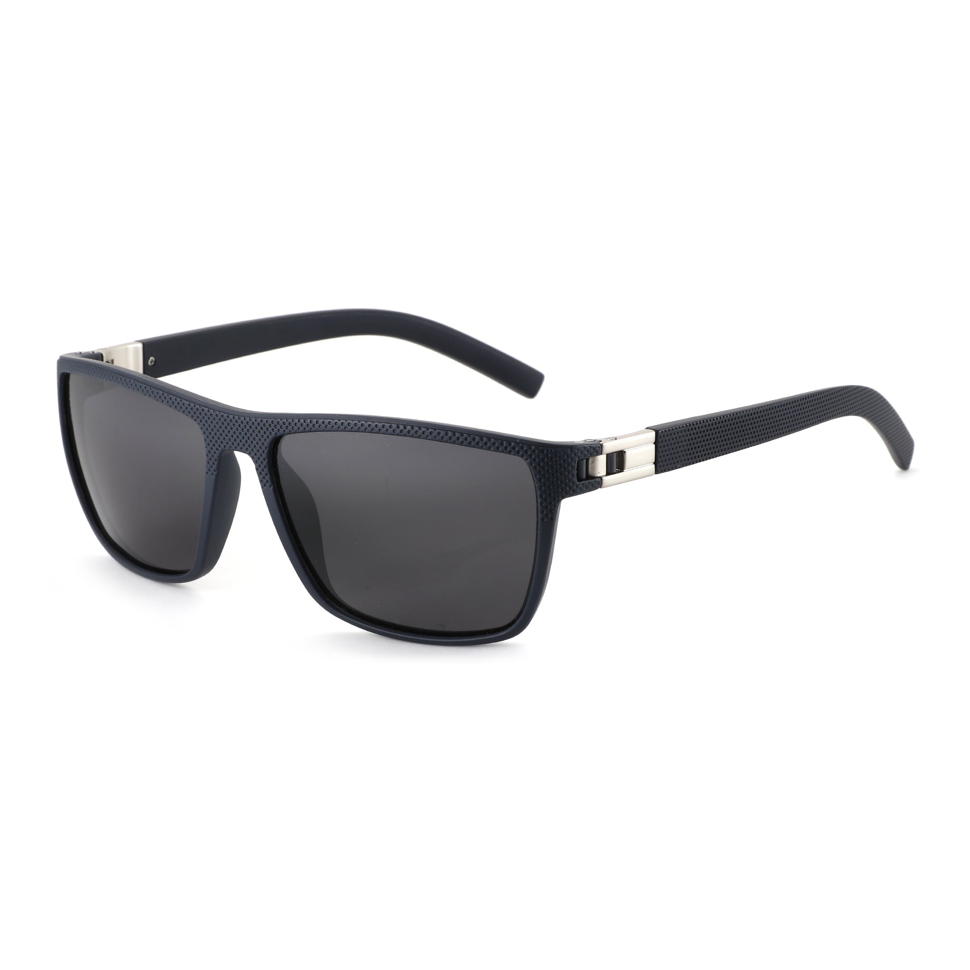 Zenottic Sun Glasses