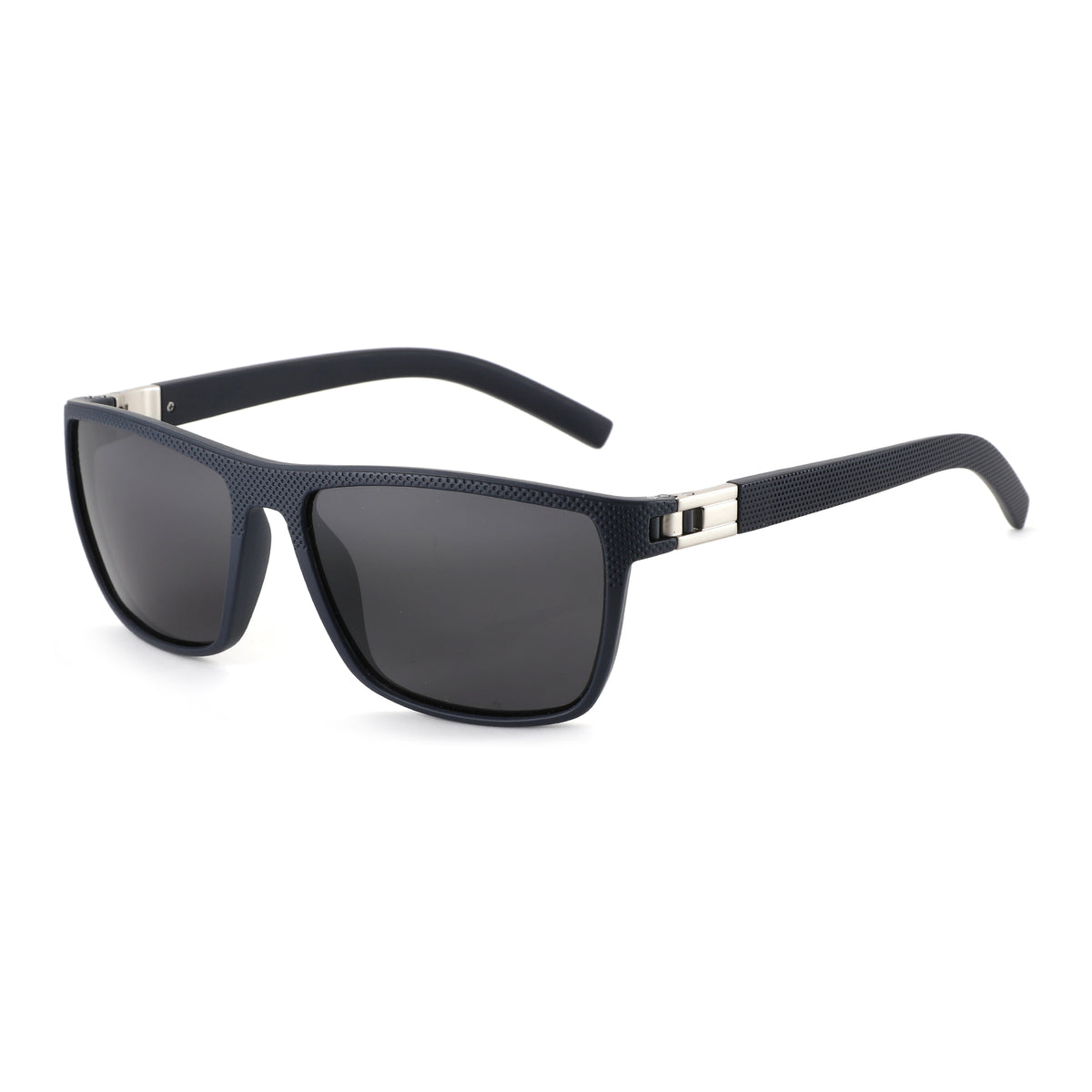Zenottic Sun Glasses