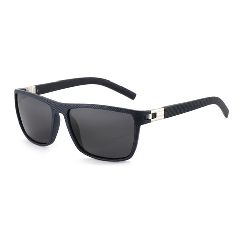Zenottic Sun Glasses