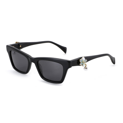 Zenottic Sun Glasses Jade