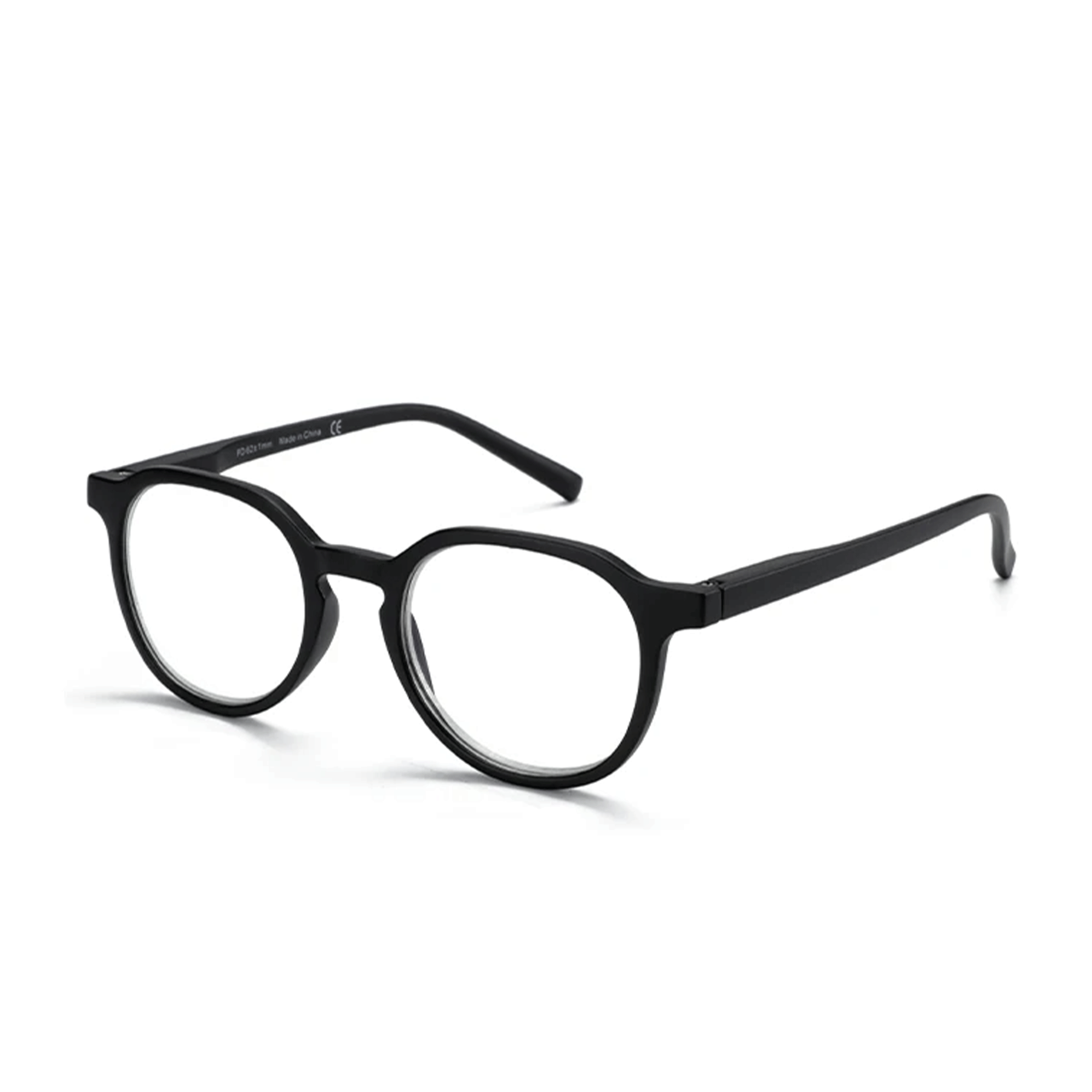 Zenottic Reading Glasses