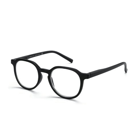 Zenottic Reading Glasses