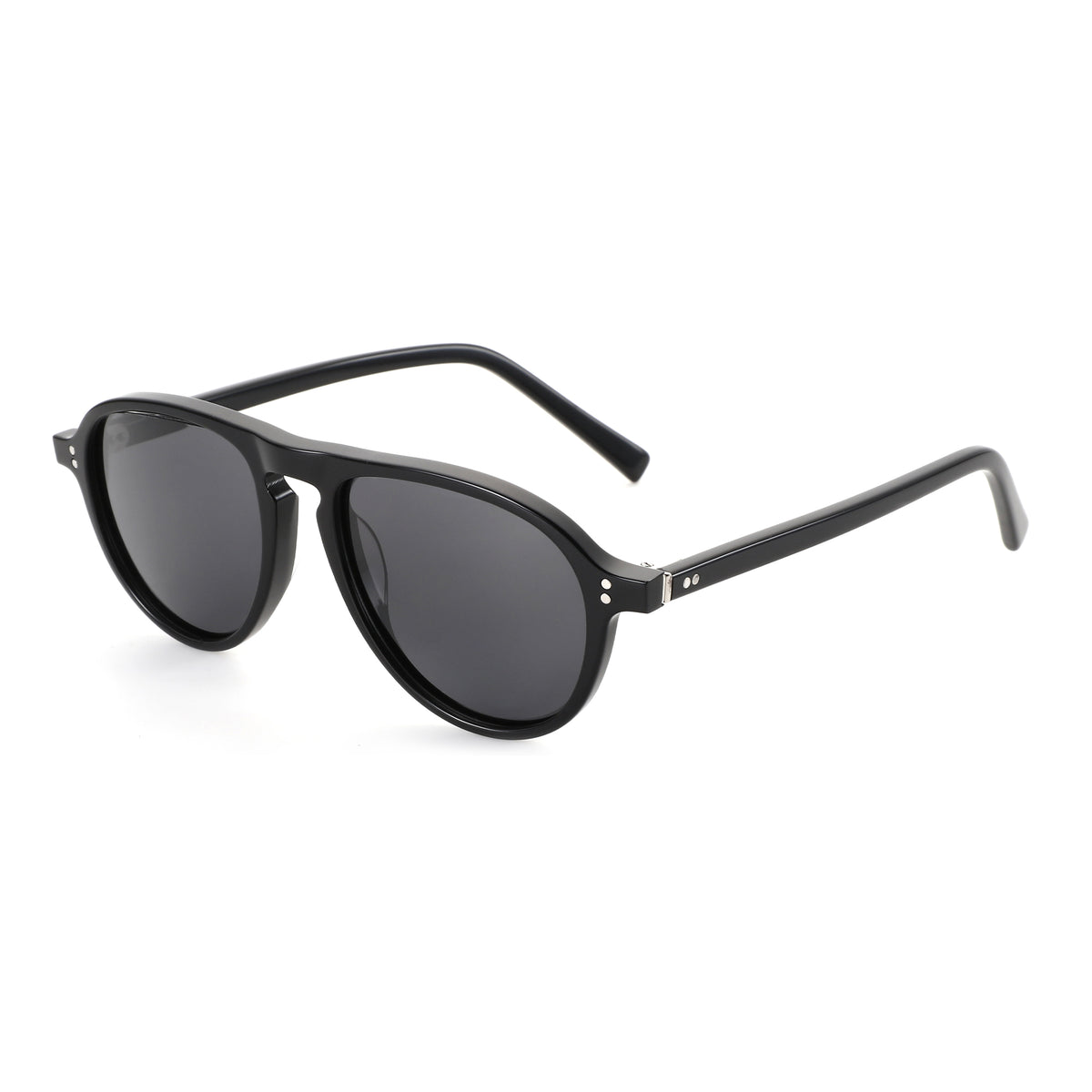 Zenottic Sun Glasses