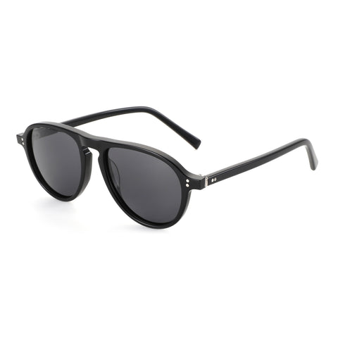 Zenottic Sun Glasses