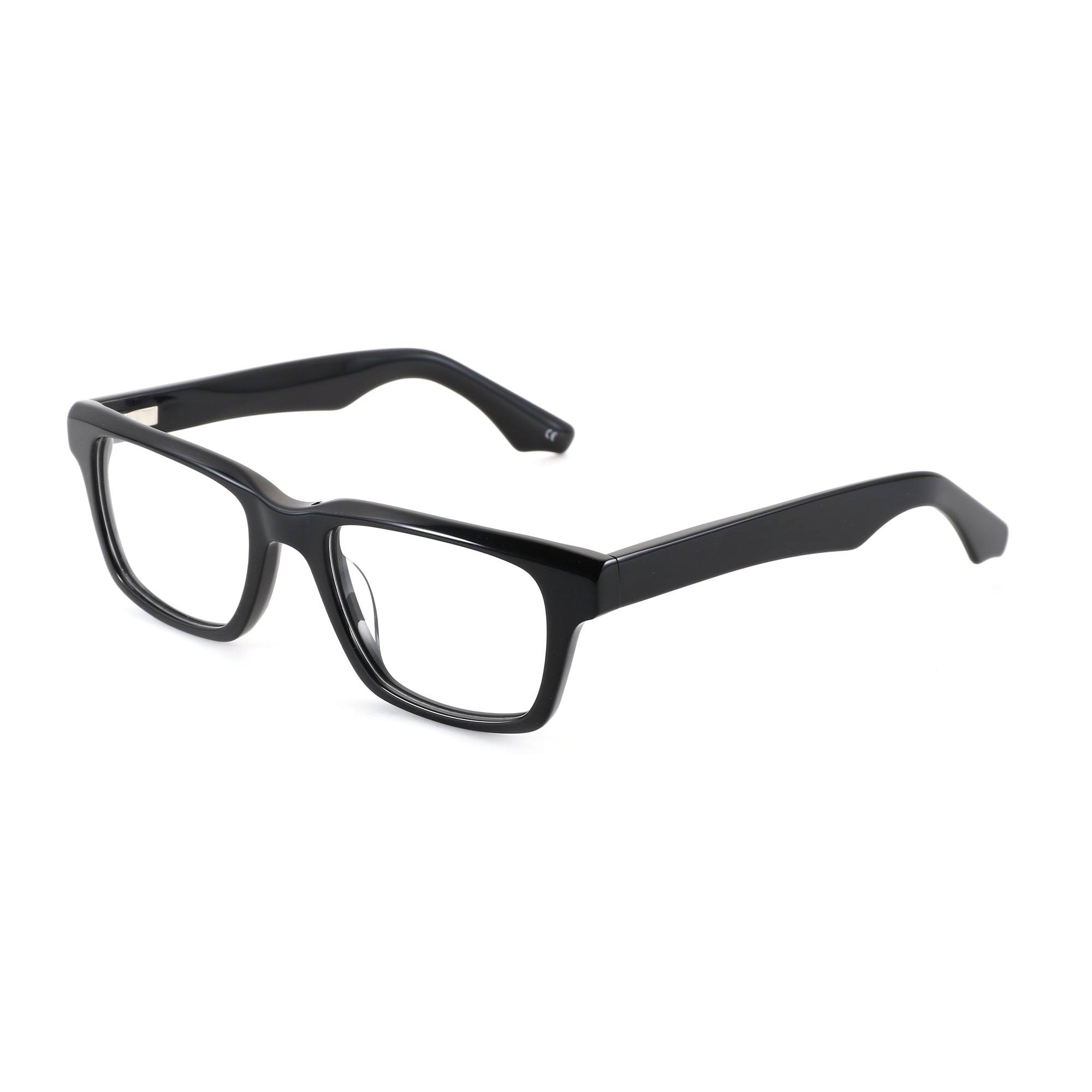 Zenottic Eyeglasses