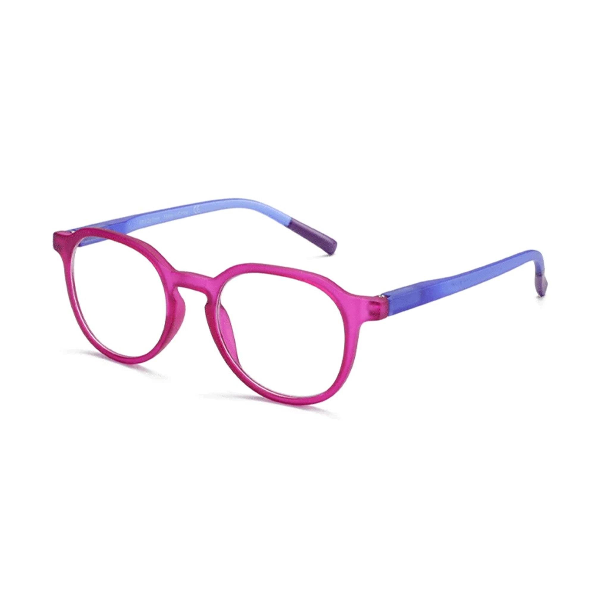 Zenottic Reading Glasses