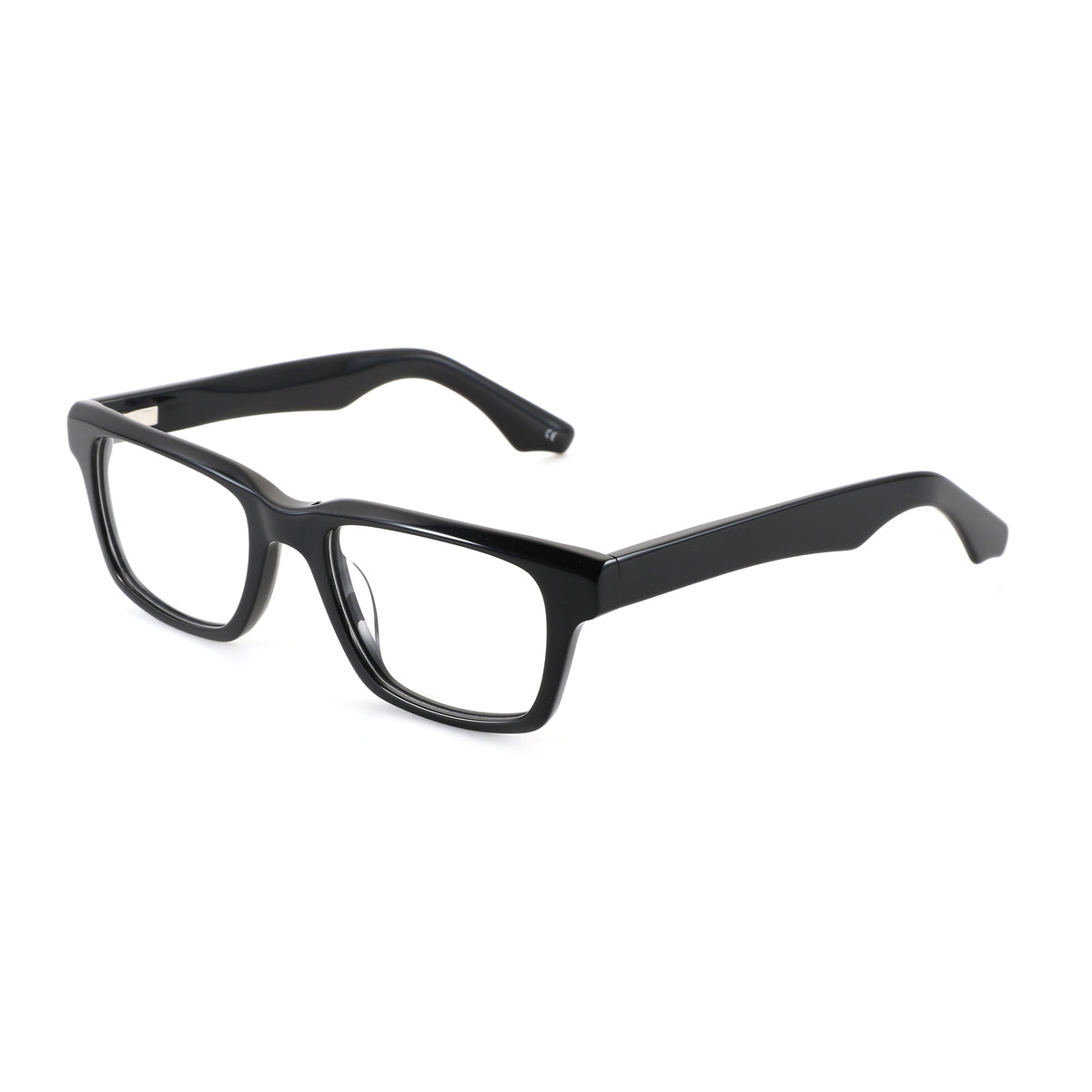 Zenottic Eyeglasses