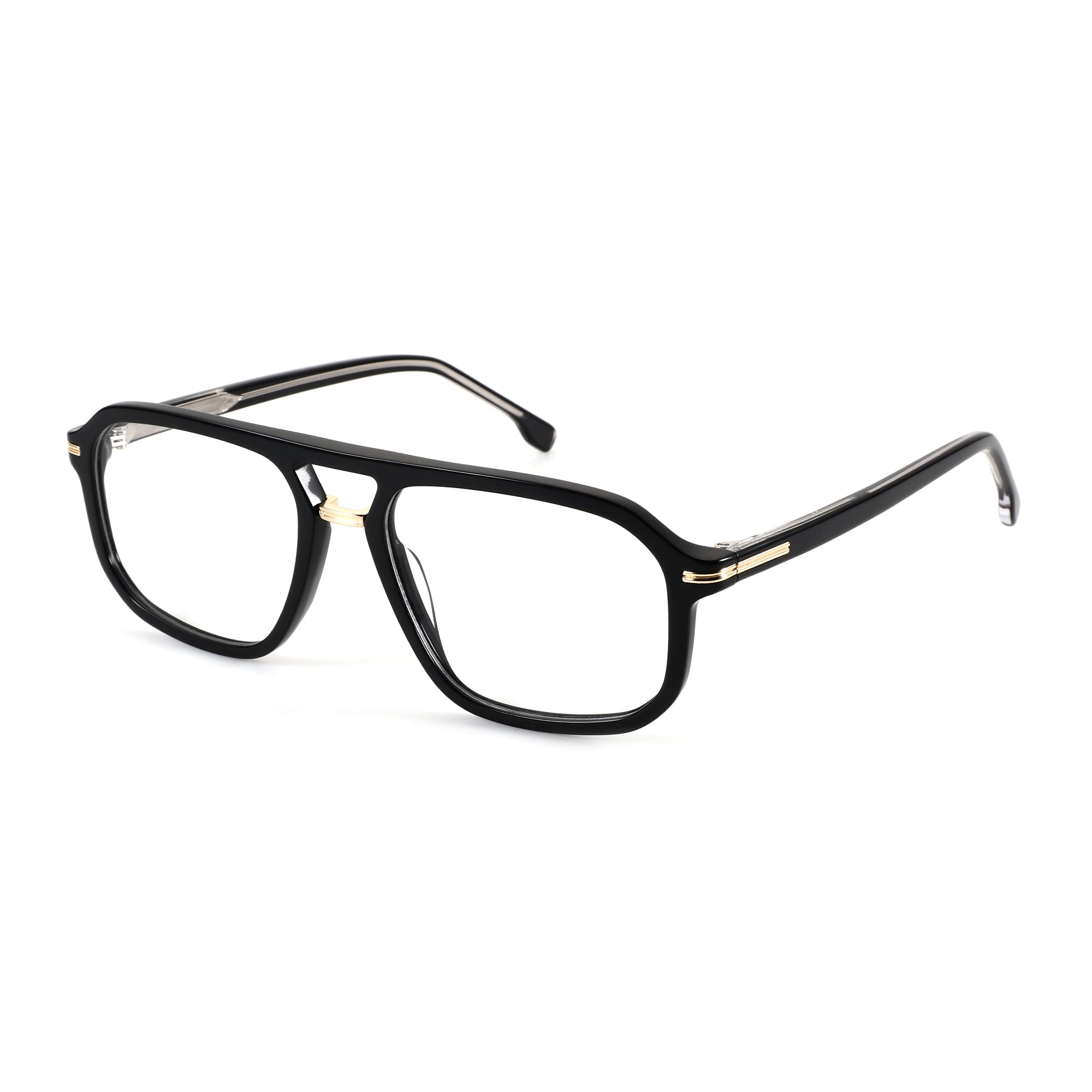Zenottic Eyeglasses