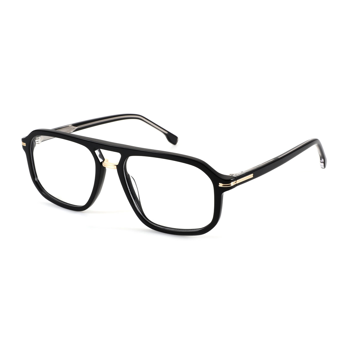 Zenottic Eyeglasses