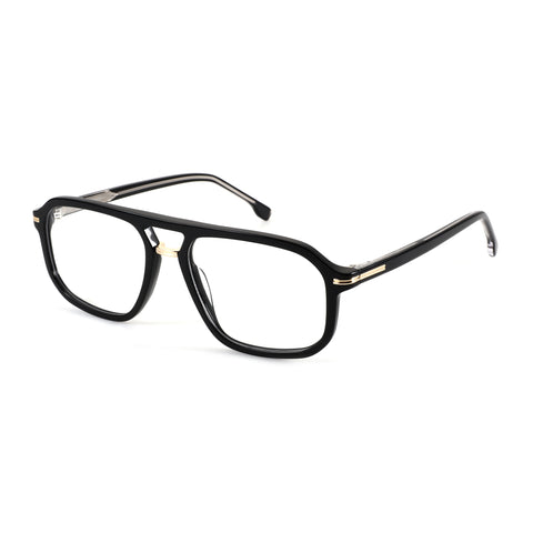 Zenottic Eyeglasses