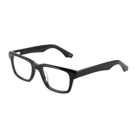 Zenottic Eyeglasses