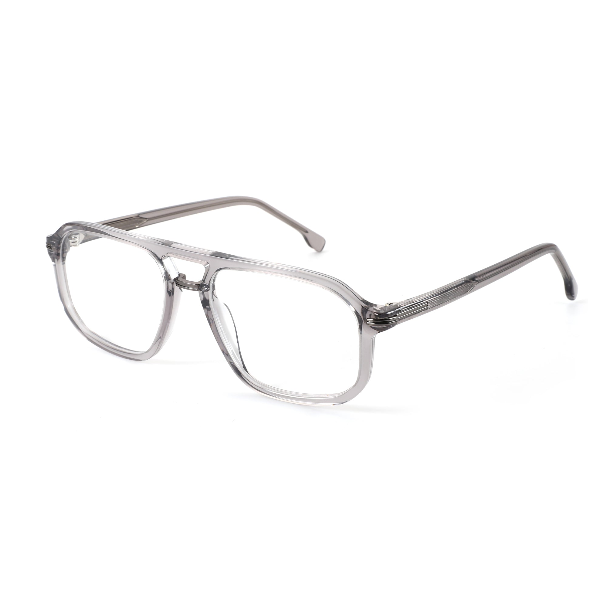 Zenottic Eyeglasses