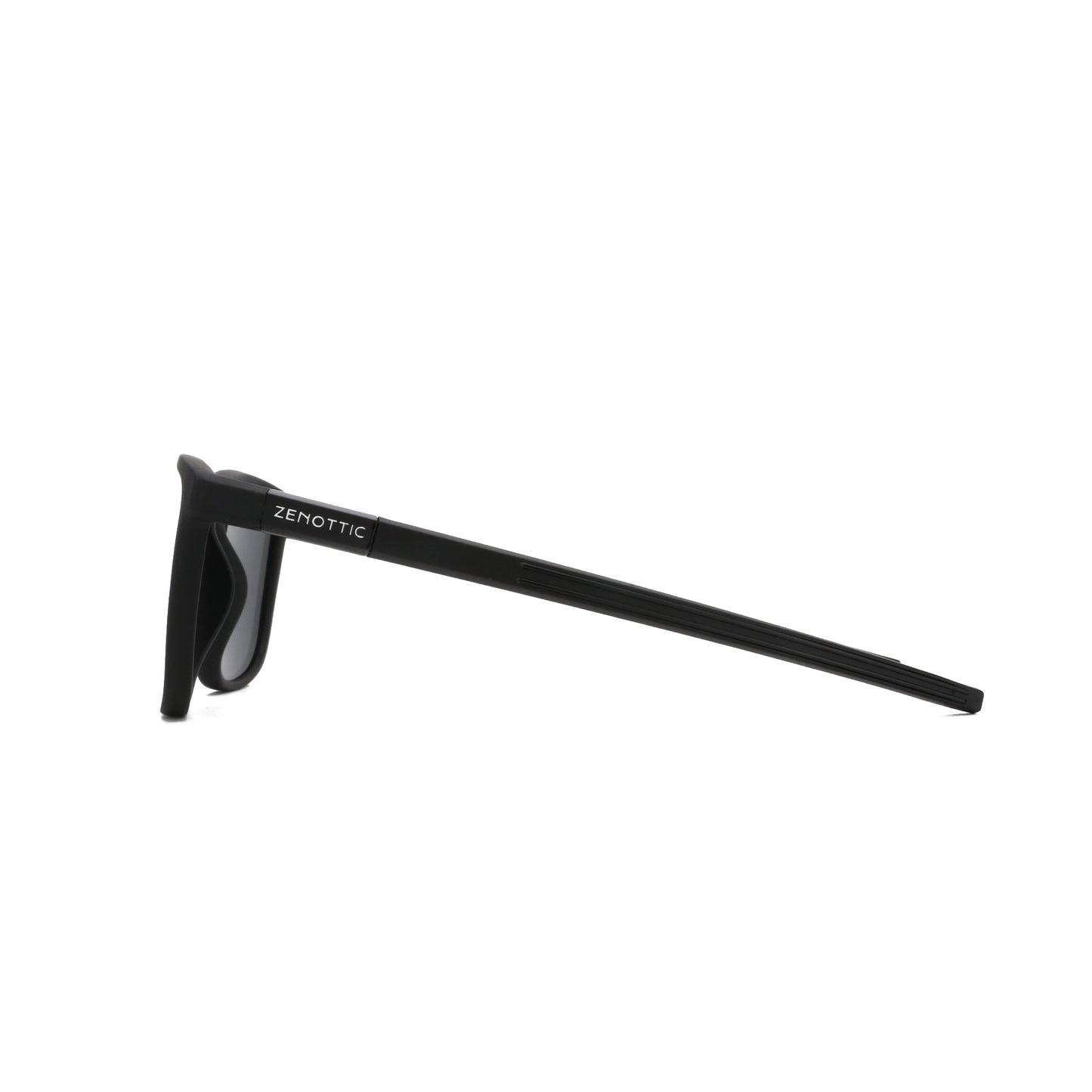 Zenottic Sun Glasses Jungle