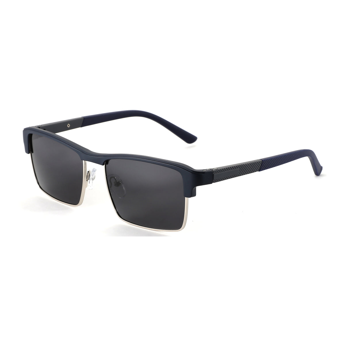 Zenottic Sun Glasses