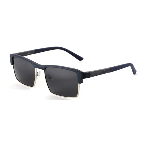 Zenottic Sun Glasses