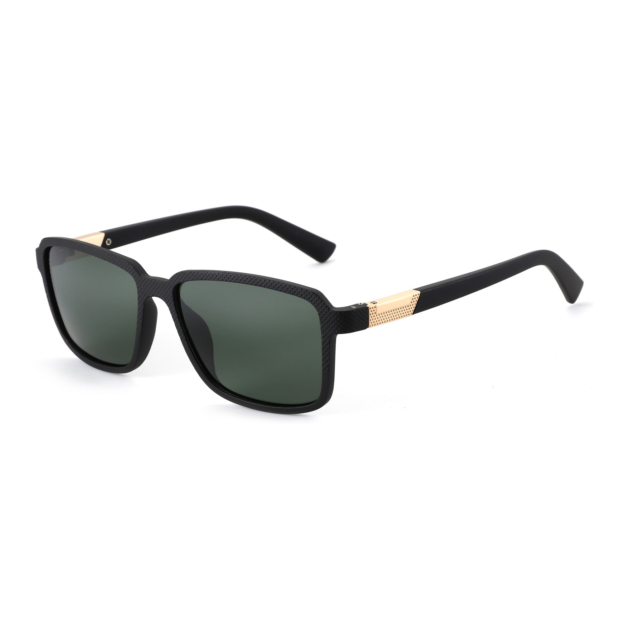 Zenottic Sun Glasses 