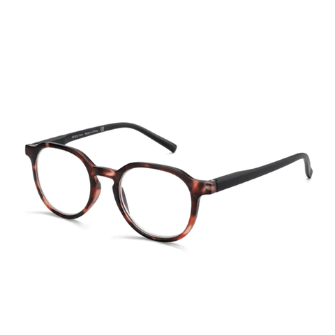 Zenottic Reading Glasses