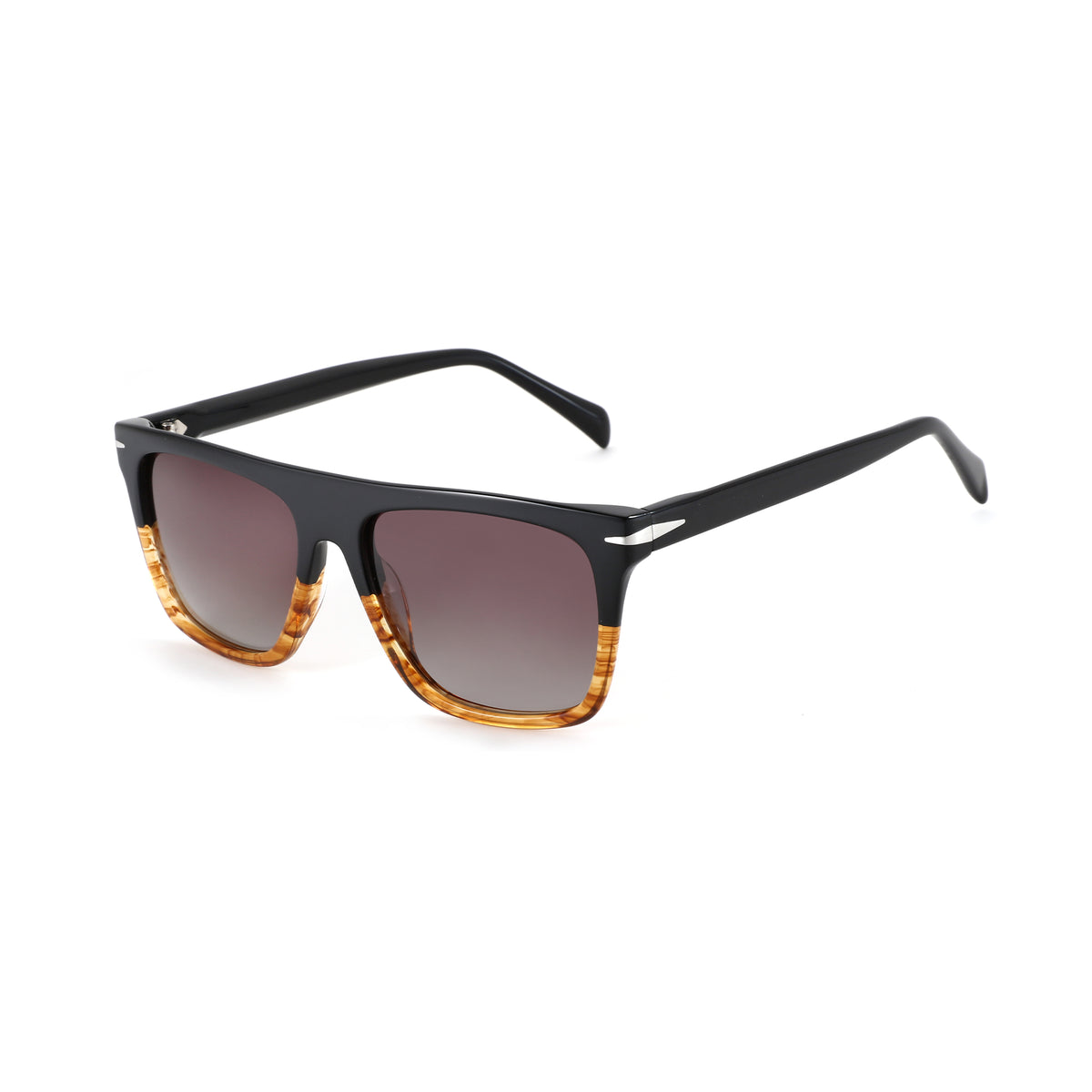 Zenottic Sun Glasses