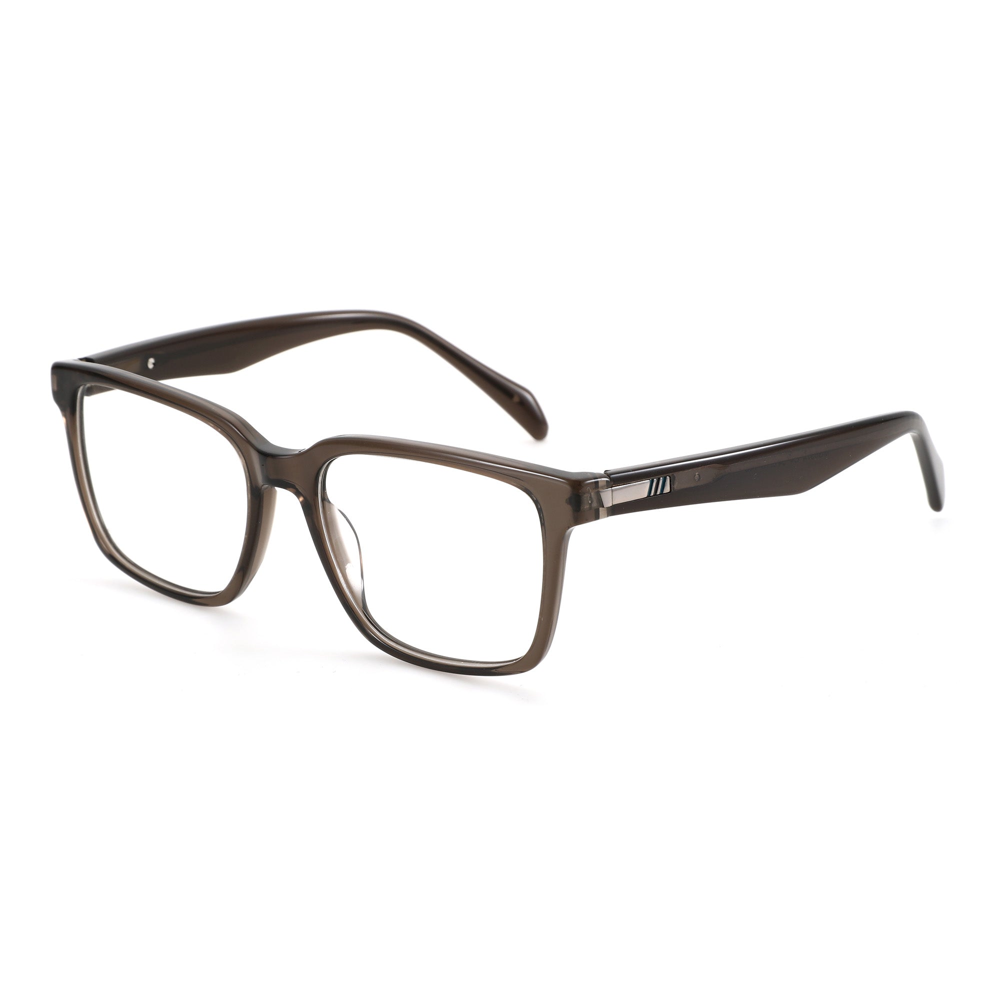 Zenottic Eyeglasses 